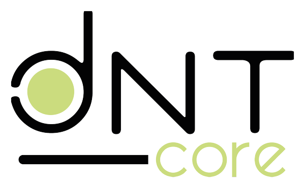 DNT Core
