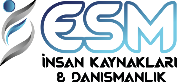 ESM Grup logosu