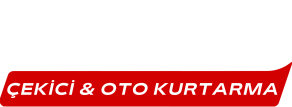 Gizem Oto Kurtarıcı logosu