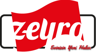 Zeyra Home logosu